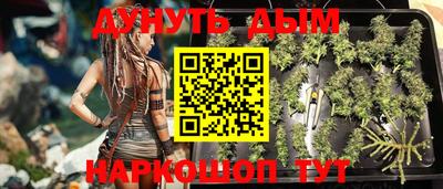 spice Малоярославец